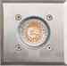 In-ground luminaire LV halogen lamp GX5.3 1 674 510