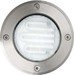 In-ground luminaire Compact fluorescent lamp 1 677 010