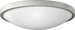 Surface mounted ceiling- and wall luminaire E27 311488.0042
