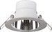 Downlight Built-in LED MT 76710