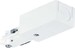 Mechanical accessories for luminaires White 60700230
