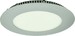 Downlight Built-in LED Other 34734