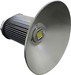 Spot luminaire/floodlight Other Surface mounting 39158