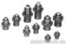 Magnet valve  00014553