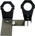 Patch cord for plug-in building installation  KR DUO 115/125