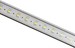 LED-lamp/Multi-LED 110 V 32 mA AC 36203