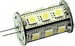 LED-lamp/Multi-LED 12 V 120 mA AC/DC 30116