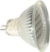 LED-lamp/Multi-LED 12 V 33 mA AC/DC 30144