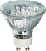 LED-lamp/Multi-LED 230 V 6 mA AC 36017