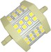 LED-lamp/Multi-LED 85 V 33555