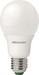 LED-lamp/Multi-LED 220 V MM 21046