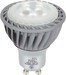 LED-lamp/Multi-LED 220 V AC 33540