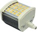 LED-lamp/Multi-LED 85 V AC 33575