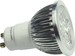 LED-lamp/Multi-LED 100 V AC 34846