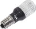 LED-lamp/Multi-LED 12 V 42 mA AC 57680