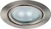 Downlight Built-in LV halogen lamp G4 2358.02