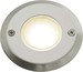 Wall luminaire Built-in LED P65 1002