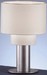 Table luminaire Living room luminaire Incandescent lamp 1 51083