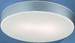 Surface mounted ceiling- and wall luminaire E27 41301