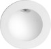 Recessed mounted ceiling- and wall luminaire Other LED 10057173