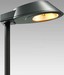 Luminaire for streets and places Side-entry E27 9.138.2032.01