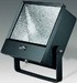 Spot luminaire/floodlight Surface mounting 8 827 148 000