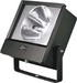 Spot luminaire/floodlight Surface mounting 8 866 140 000