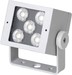 Spot luminaire/floodlight Surface mounting 8 813 066 030