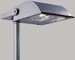 Luminaire for streets and places Metal halide lamp 9.117.1032.02