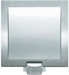 Wall luminaire Surface mounting Incandescent lamp 566814