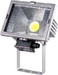 Spot luminaire/floodlight Surface mounting 8 540 066 050