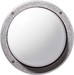 Surface mounted ceiling- and wall luminaire E27 302034