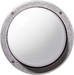 Surface mounted ceiling- and wall luminaire E27 302035