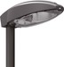 Luminaire for streets and places Metal halide lamp 9.135.7032.41