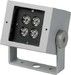 Spot luminaire/floodlight Surface mounting 8 813 059 030