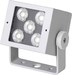 Spot luminaire/floodlight Surface mounting 8 813 065 050