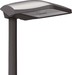 Luminaire for streets and places LED 9.134.9245.01