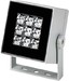 Spot luminaire/floodlight Surface mounting 8 819 056 010