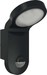 Wall luminaire Surface mounting Other LED EL10750014