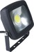 Spot luminaire/floodlight Other Surface mounting 39210