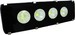 Spot luminaire/floodlight Other Surface mounting 39081