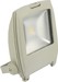 Spot luminaire/floodlight Other Surface mounting 39161