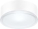 Surface mounted ceiling- and wall luminaire Other LED 303065