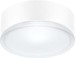 Surface mounted ceiling- and wall luminaire Other LED 303063