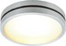 Downlight Built-in LV halogen lamp GX5.3 658014