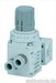 Pressure switch  01072369