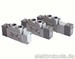 Magnet valve  00083705