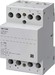 Installation contactor for distribution board 440 V 3 5TT58532