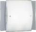 Wall luminaire Other Incandescent lamp 31283