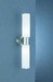 Wall luminaire Other Incandescent lamp 31498